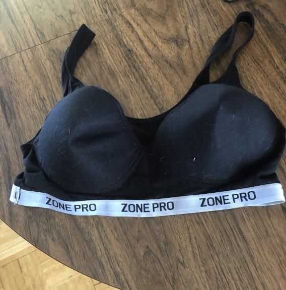 Sports bra for sale in Vermilion OH