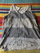 Tank top for sale in Vermilion OH