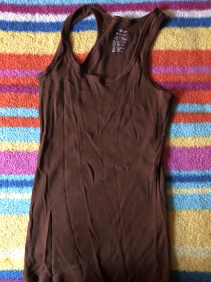 Tank top for sale in Vermilion OH