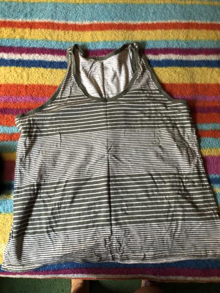 Tank top for sale in Vermilion OH