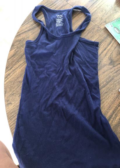 Tank top for sale in Vermilion OH
