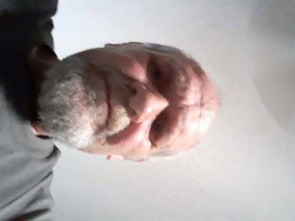 Garage sale in Norwalk, Ohio of Garage Sale Showcase Member Tumbleweed56. 3 items currently listed for sale.