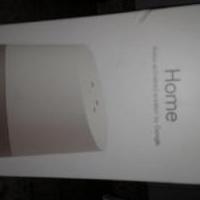 Google home for sale in Nahunta GA by Garage Sale Showcase member Donnaj11, posted 01/20/2020