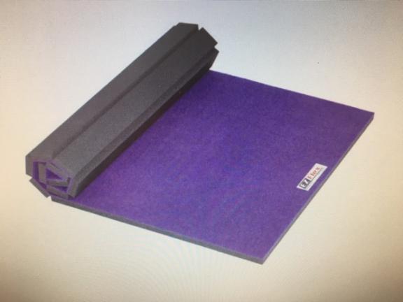 Cheer Mat for sale in White Plains NY