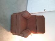 Recliner for sale in Hanover PA