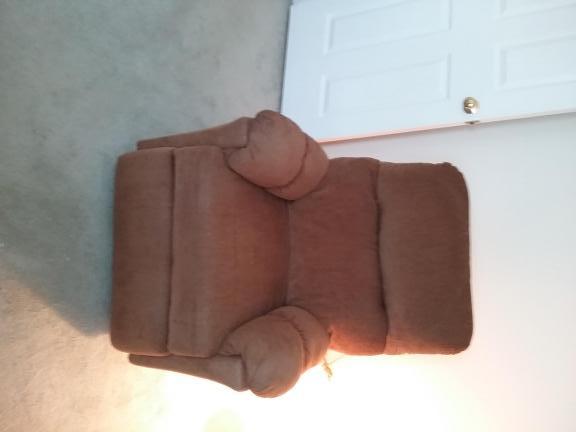 Recliner for sale in Hanover PA