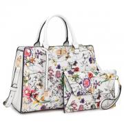 Online garage sale of Garage Sale Showcase Member Wyoming Blue Sky, featuring used items for sale in Carbon County UT