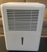 Dehumidifier for sale in Huntley IL