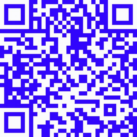 COMPLETE INVENTORY LIST for sale in North Myrtle Beach SC