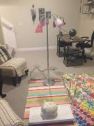 Room decor for sale in Leelanau County MI