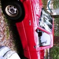 Online Garage Sale of Garage Sale Showcase Member Kendallman1970 in Kendall, Washington (Whatcom County)