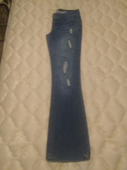 Mudd jeans for sale in Punta Gorda FL