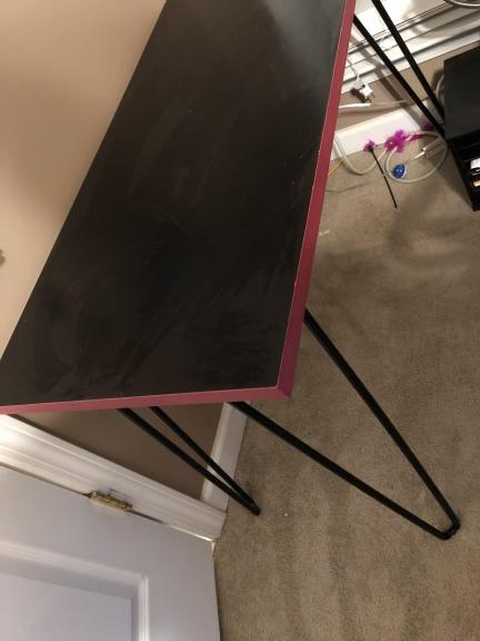 Dorm Desk for sale in Mount Juliet TN
