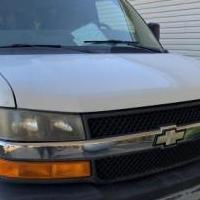 Online garage sale of Garage Sale Showcase Member Kelley68, featuring used items for sale in Ascension Parish LA