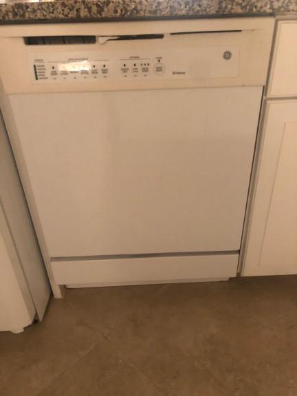 Kitchen Appliance Set