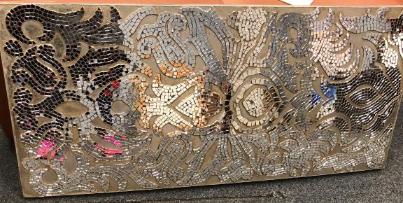 Mirror Wall Art for sale in Carmel IN