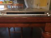 Pioneer DV-393 DVD Player No Remote for sale in Bogart GA