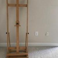 Online garage sale of Garage Sale Showcase Member Maria, featuring used items for sale in Clarke County GA