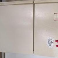 Online Garage Sale of Garage Sale Showcase Member Rosiedog in Burlington, North Carolina (Alamance County)