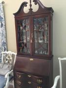 Antique Secretary Desk for sale in Rosenberg TX