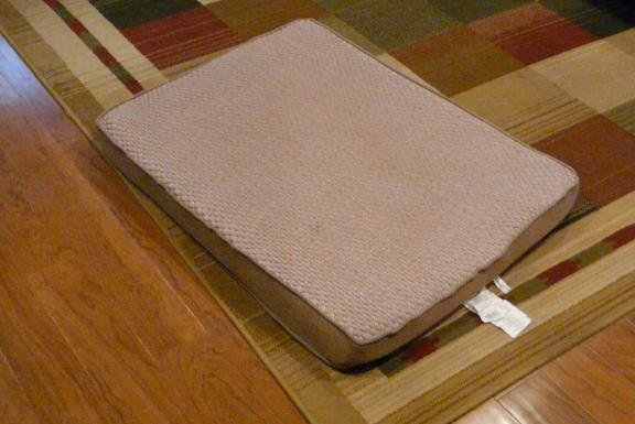 3 dog beds for sale in Plains MT