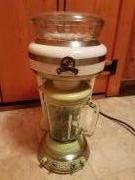 Margarita mixer for sale in Hyde Park VT