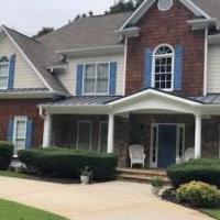 Online Garage Sale of Garage Sale Showcase Member MelonB in Woodstock, Georgia (Cherokee County)