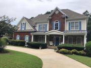 Online garage sale of Garage Sale Showcase Member MelonB, featuring used items for sale in Cherokee County GA