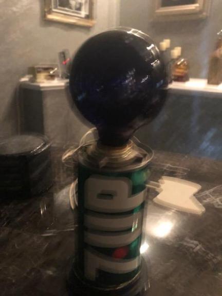 7-UP Light for sale in Woodstock GA