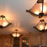 Online garage sale of Garage Sale Showcase Member AlexDeleon, featuring used items for sale in Grand County CO