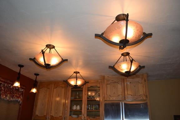 Pendant ceiling lights for sale in Winter Park CO