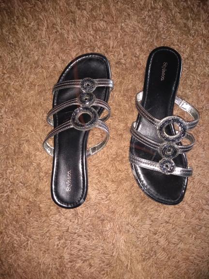 Sandels for sale in Overland Park KS