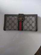 Authentic vintage Gucci bag for sale in Overland Park KS