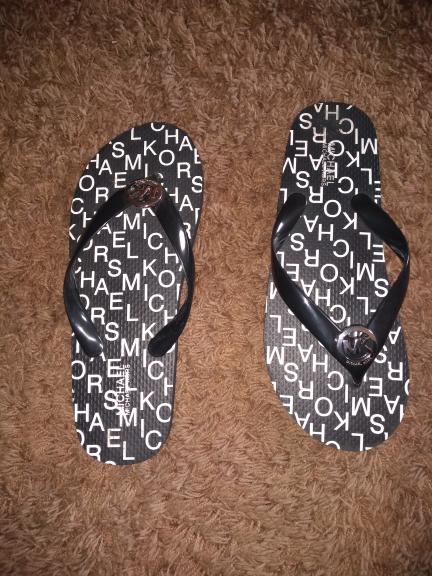Flipflops for sale in Overland Park KS