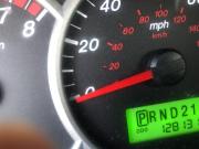 2006 Mazda Tribute for sale in Arkansas County AR