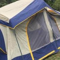 Online garage sale of Garage Sale Showcase Member Garry Matheny, featuring used items for sale in Highland County VA