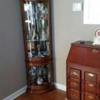 Online garage sale of Garage Sale Showcase Member WalterH, featuring used items for sale in Moore County NC