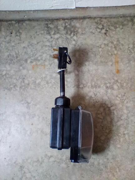 RV Surge Protector for sale in Effingham IL