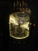 Men's watch for sale in Hitchcock County NE