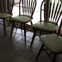 Online Garage Sale of Garage Sale Showcase Member bchucka in Schoharie, New York (Schoharie County)