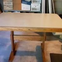 New Jersey Garage Sale Calendar