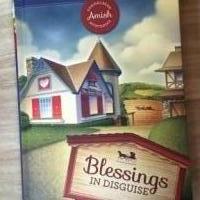 Sugarcreek Amish Mystery Series for sale in Cincinnati OH by Garage Sale Showcase member jatodd, posted 01/13/2020