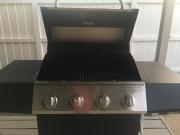 Has grill for sale in Belton TX