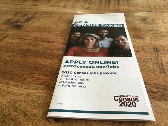 Jobs, 20-30 hours part time, flexible hours for sale in Potter County SD