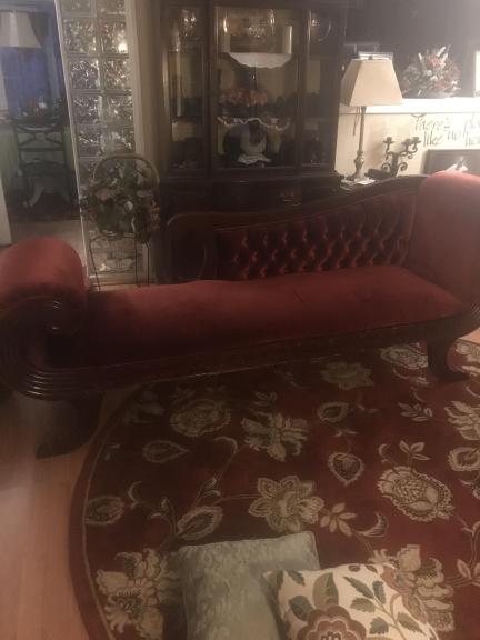 Antique furniture for sale in Elizabeth City NC