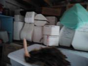 Ceramic Business Supplies for sale in Holland MI