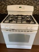 Gas Stove for sale in Randolph NJ