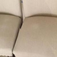Online garage sale of Garage Sale Showcase Member ch0084, featuring used items for sale in Palm Beach County FL