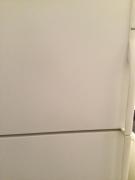 Kenmore 32 3/4” white refridgerator with ice maker for sale in Jupiter FL