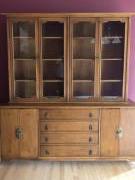 China Cabinet for sale in Gurnee IL